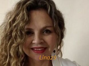 Lina29