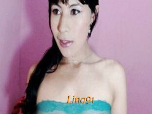 Lina_91