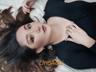 LinaAoki