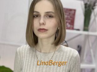LinaBerger