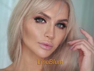 LinaBlum