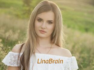 LinaBrain