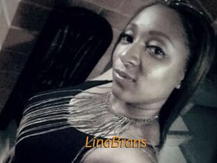 LinaBrans