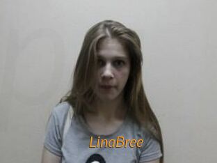 LinaBree