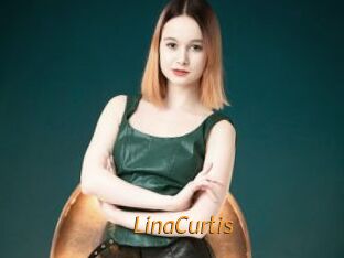 LinaCurtis