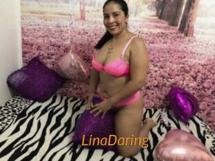 LinaDaring