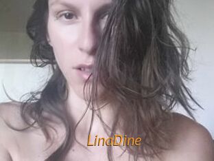 LinaDine