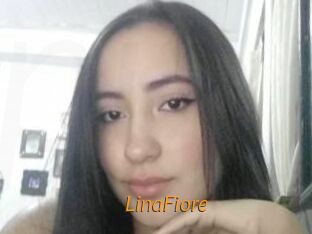 LinaFiore