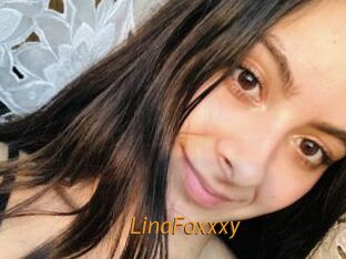 LinaFoxxxy