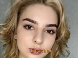 LinaHindi