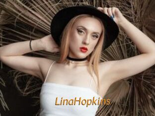 LinaHopkins