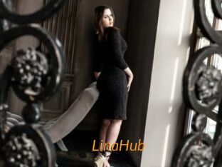 LinaHub
