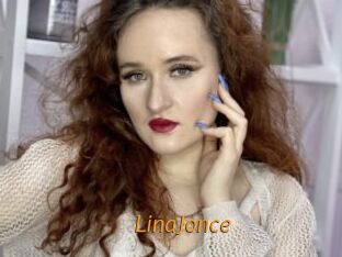 LinaJonce