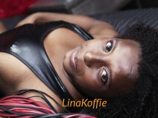 LinaKoffie