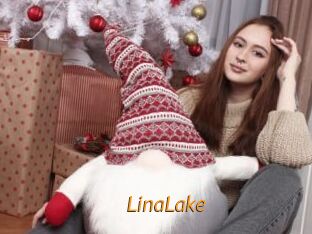 LinaLake