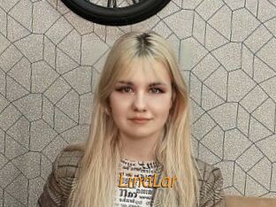 LinaLar