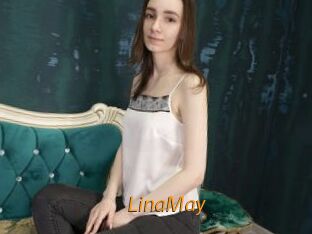 LinaMay