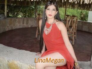 LinaMegan