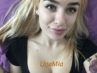 LinaMia