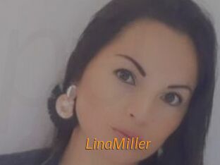 LinaMiller