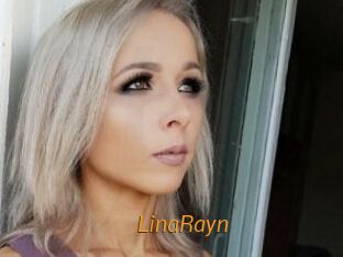 LinaRayn