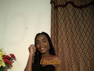 LinaSur