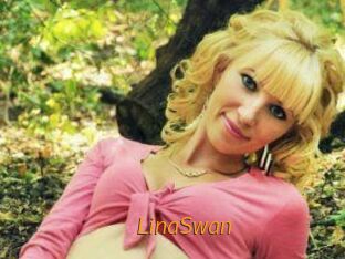LinaSwan