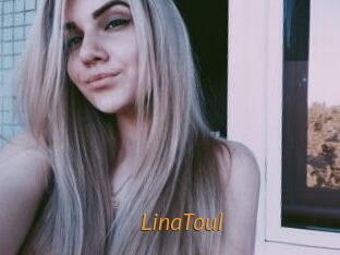 LinaToul