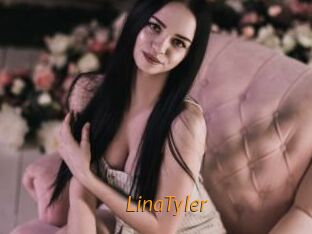 LinaTyler
