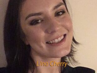 Lina_Cherry Porn University