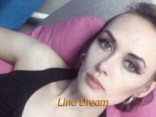 Lina_Dream