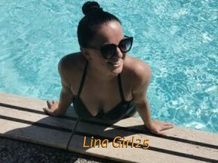 Lina_Girl25