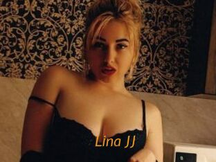 Lina_JJ