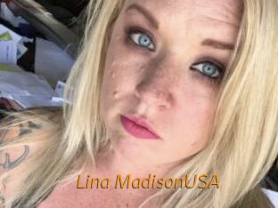 Lina_MadisonUSA