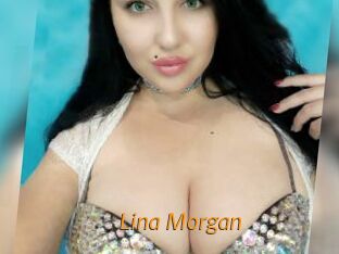 Lina_Morgan