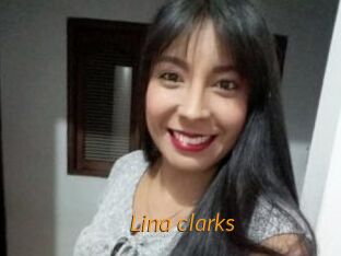 Lina_clarks