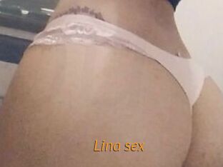 Lina_sex