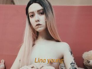 Lina_young
