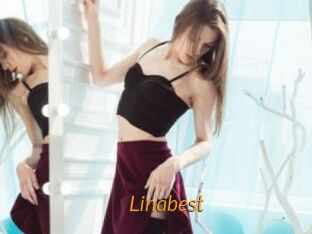 Linabest
