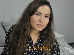 LinaraJess