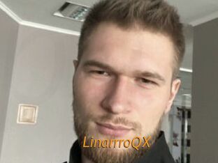 LinarrroQX