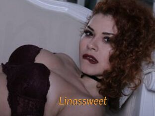 Linassweet