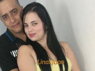 LinaxJuan
