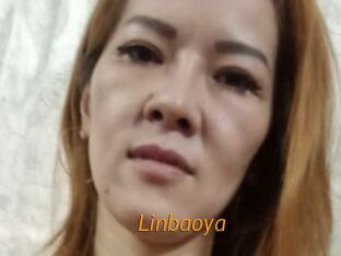 Linbaoya