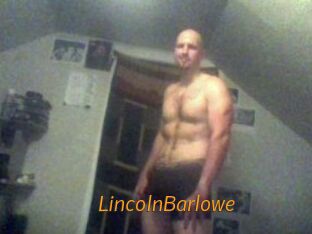LincolnBarlowe