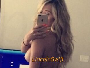 Lincoln_Swift