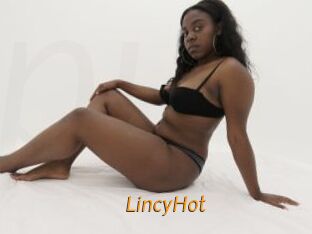 LincyHot
