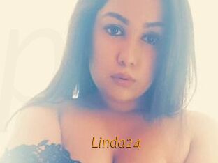 Linda24