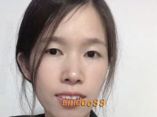 Linda688