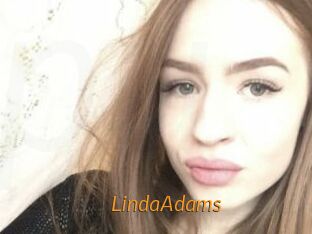 LindaAdams